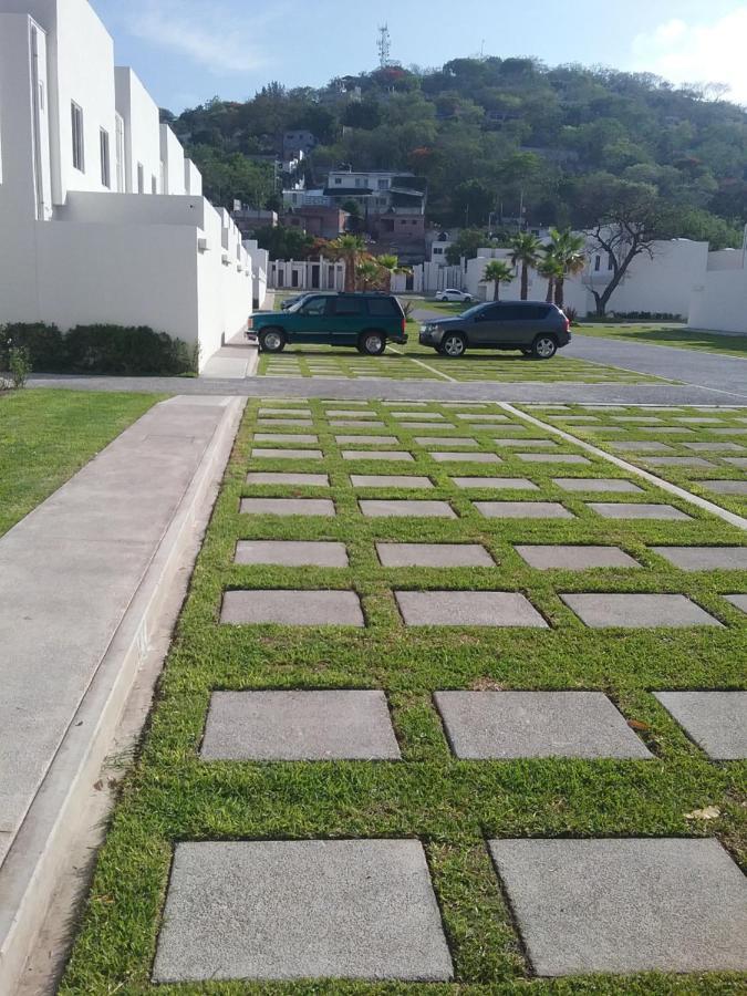 Casa Adhita, Tu Confort Es Nuestra Prioridad. Yautepec Eksteriør billede