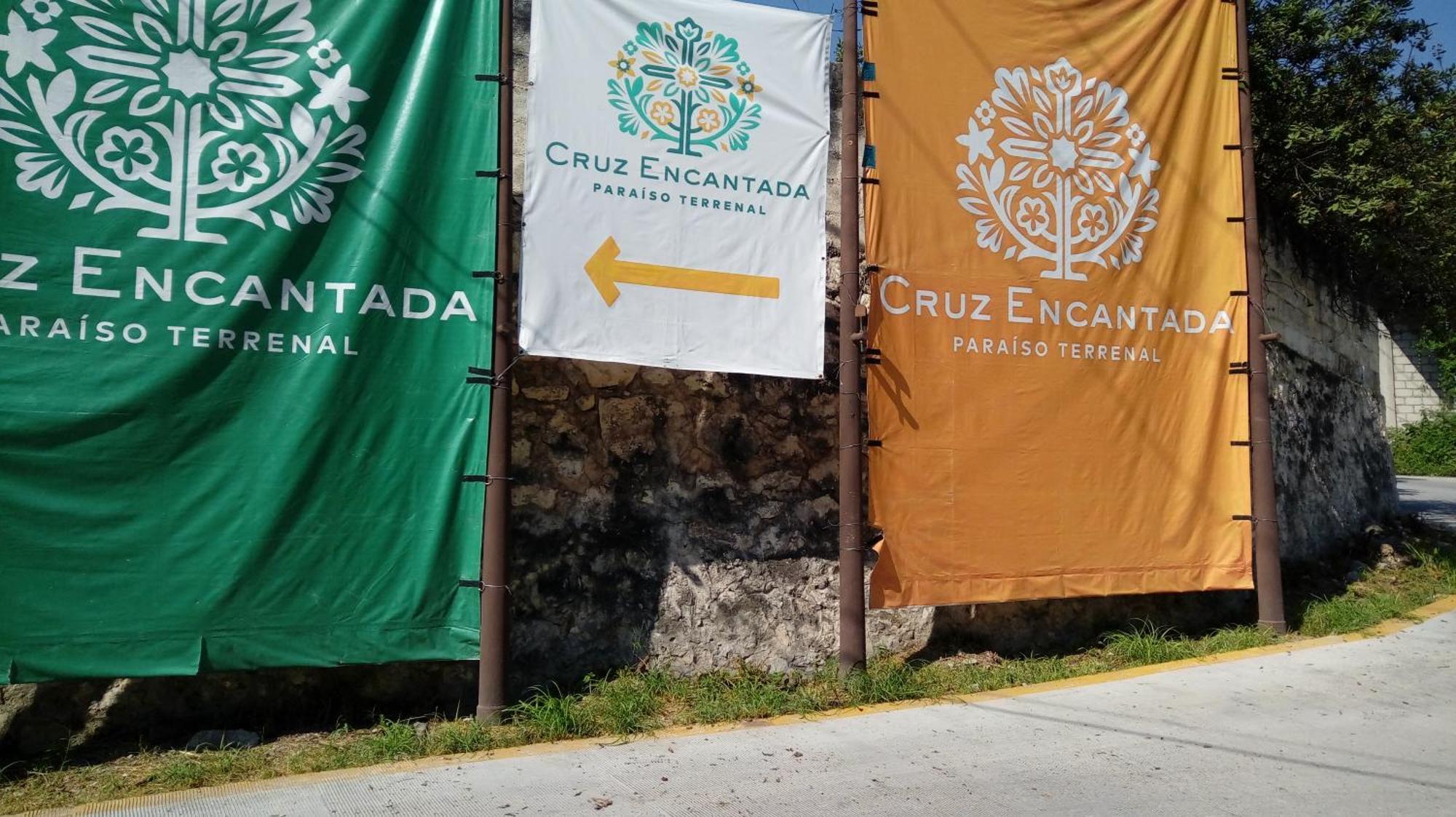 Casa Adhita, Tu Confort Es Nuestra Prioridad. Yautepec Eksteriør billede