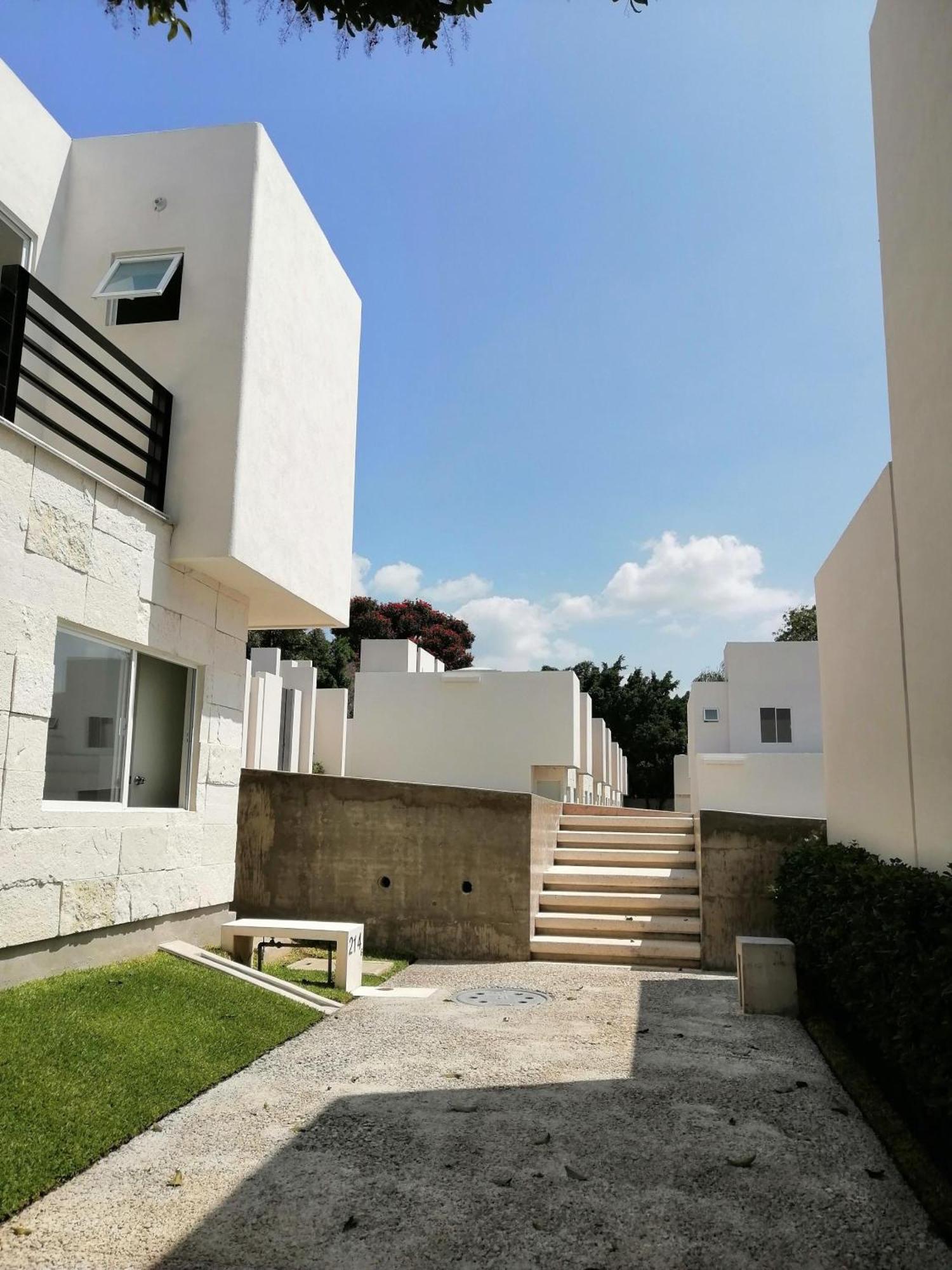 Casa Adhita, Tu Confort Es Nuestra Prioridad. Yautepec Eksteriør billede